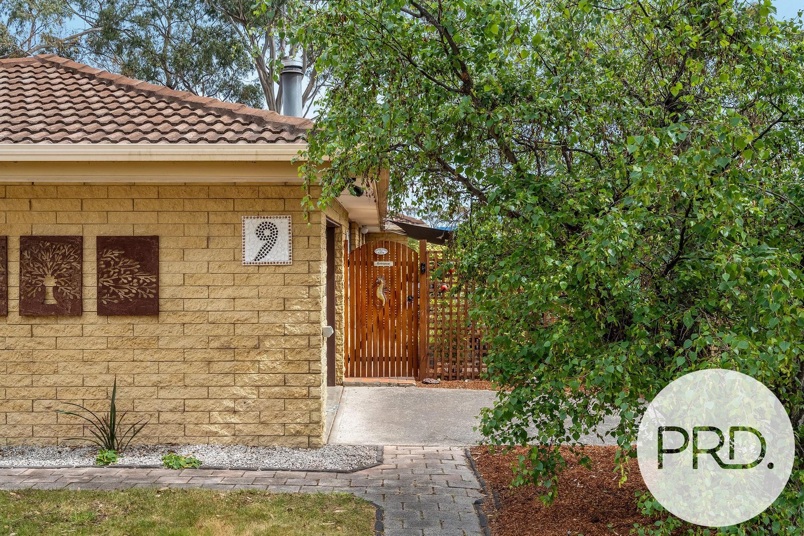 9 Seamist Court LAUDERDALE 2