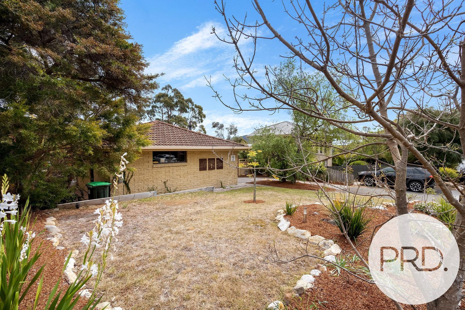 9 Seamist Court LAUDERDALE 3