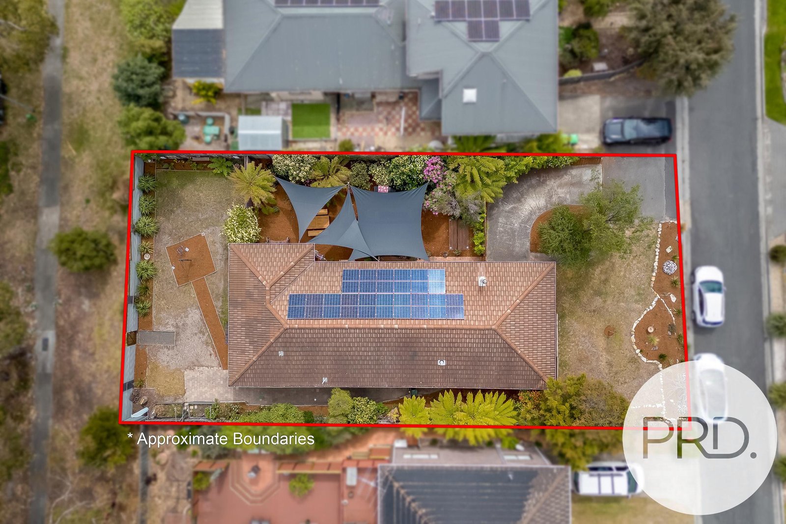 9 Seamist Court LAUDERDALE 4