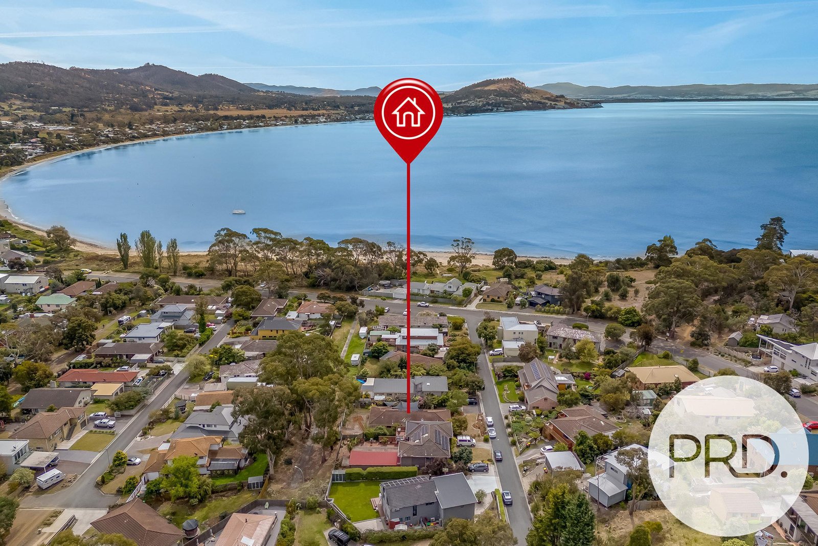 9 Seamist Court LAUDERDALE 5