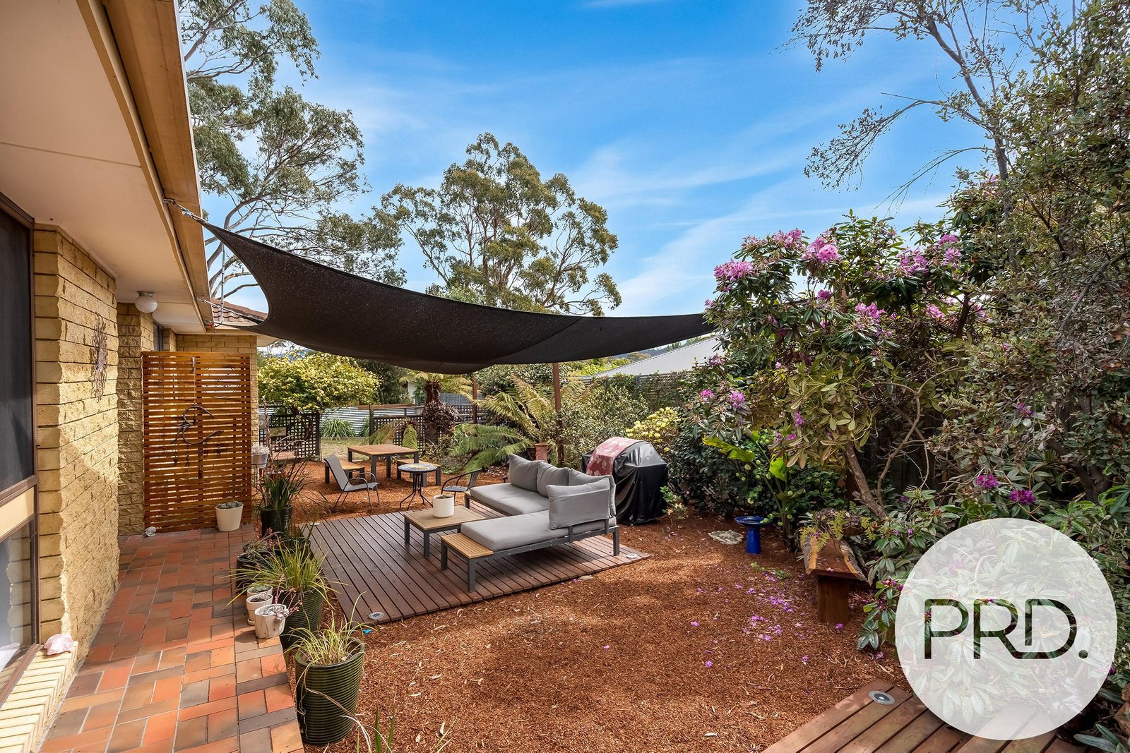 9 Seamist Court LAUDERDALE 6