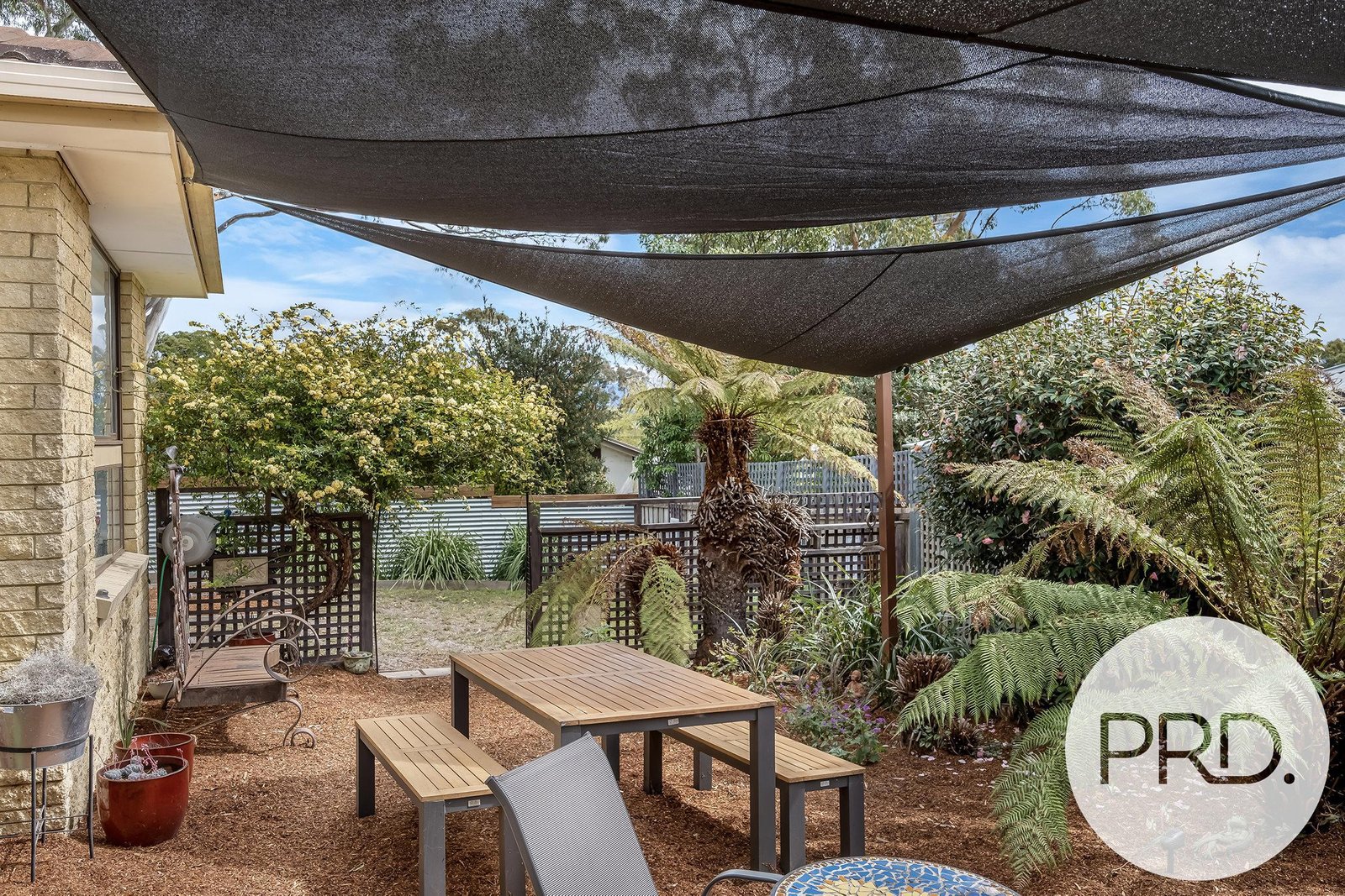 9 Seamist Court LAUDERDALE 7