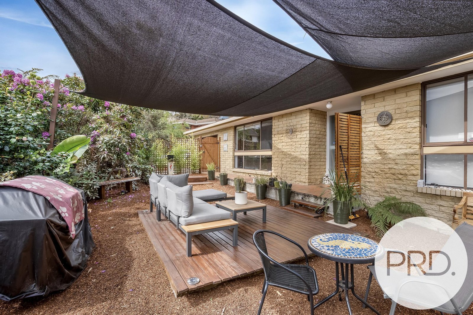 9 Seamist Court LAUDERDALE 8