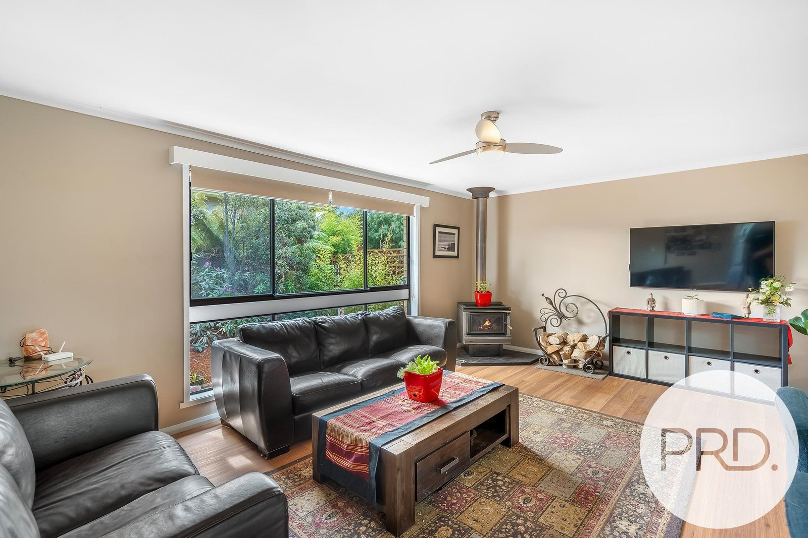 9 Seamist Court LAUDERDALE 9