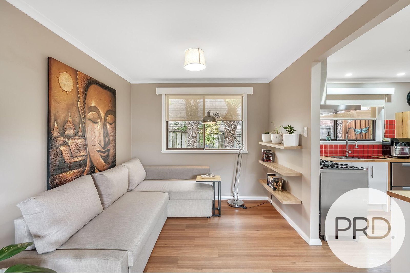 9 Seamist Court LAUDERDALE 10