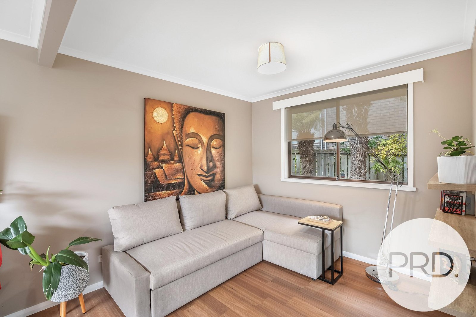 9 Seamist Court LAUDERDALE 11