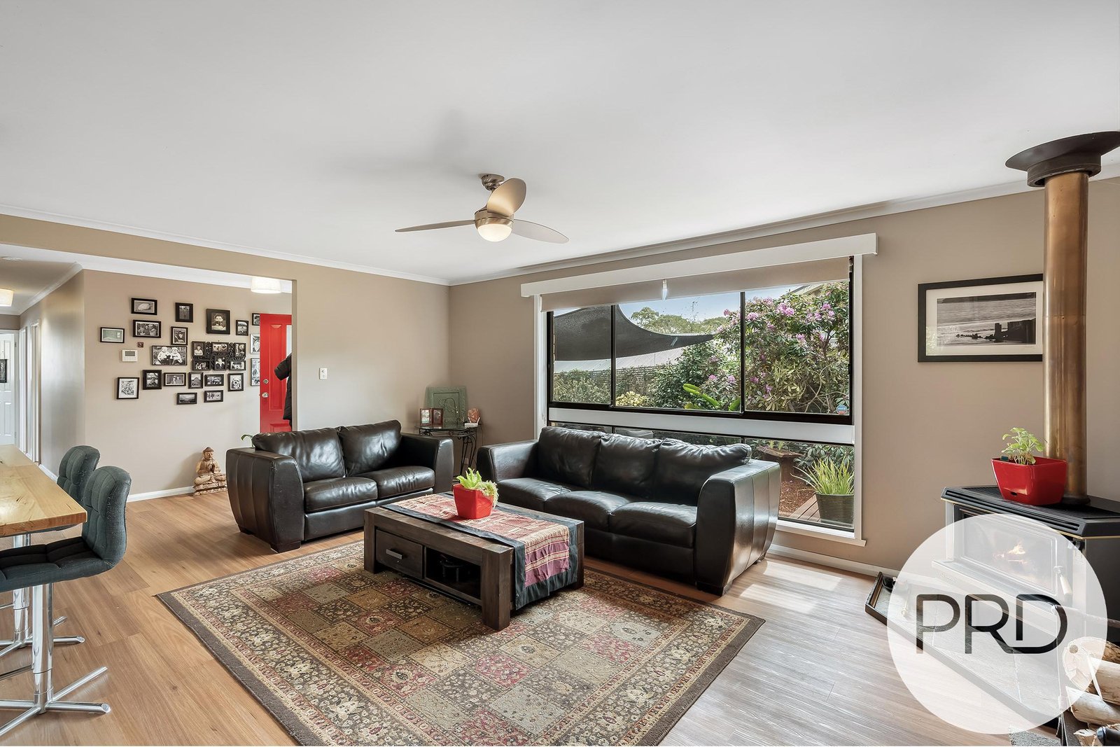 9 Seamist Court LAUDERDALE 12