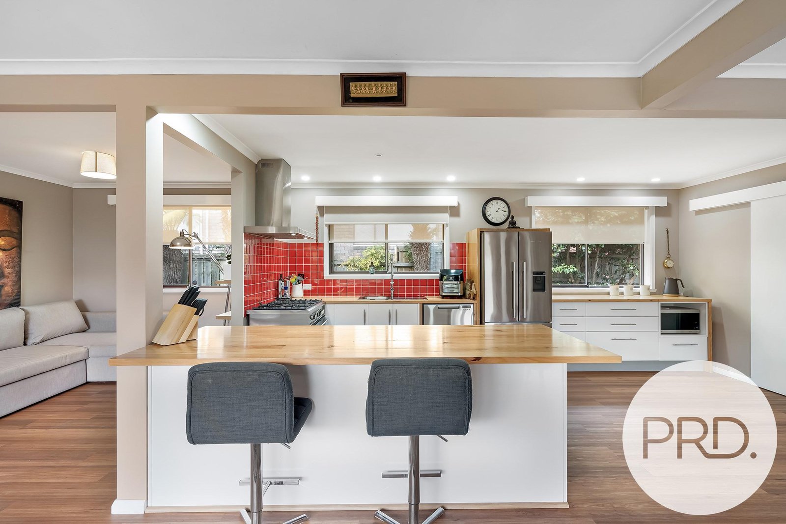 9 Seamist Court LAUDERDALE 13