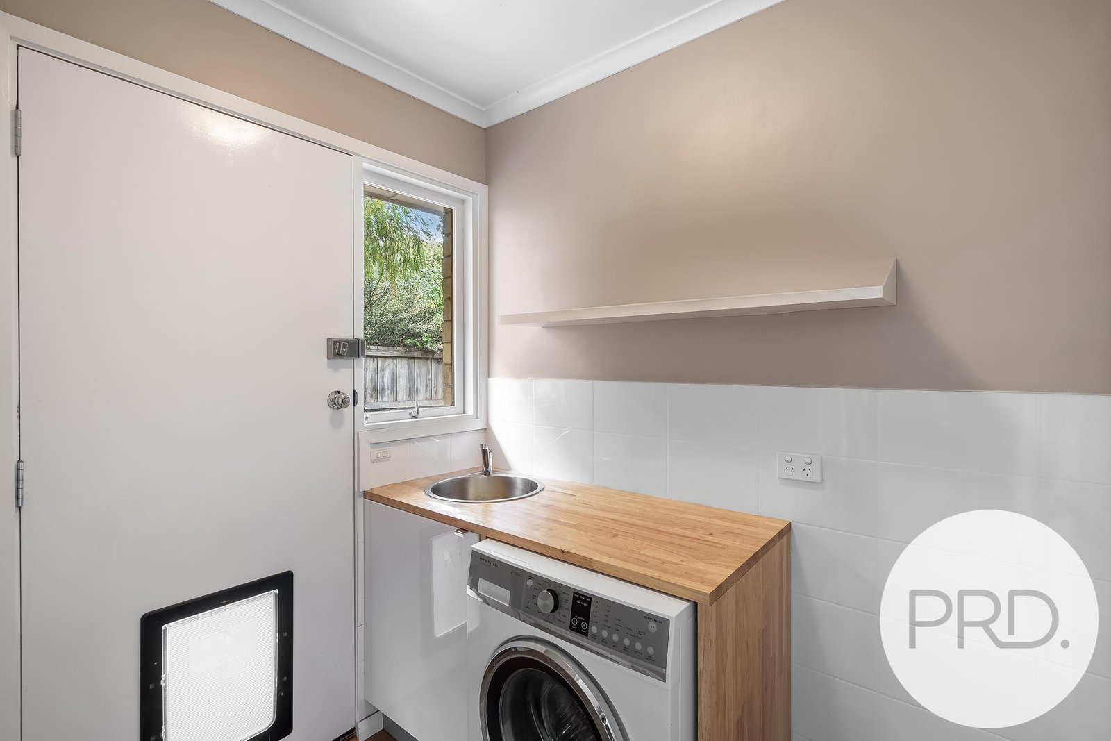 9 Seamist Court LAUDERDALE 15