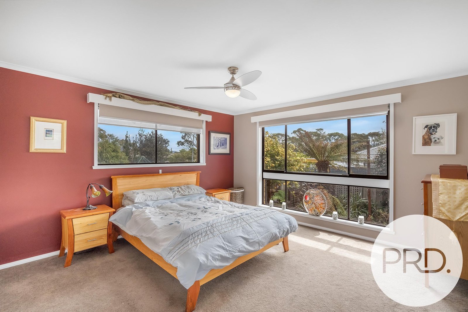 9 Seamist Court LAUDERDALE 16