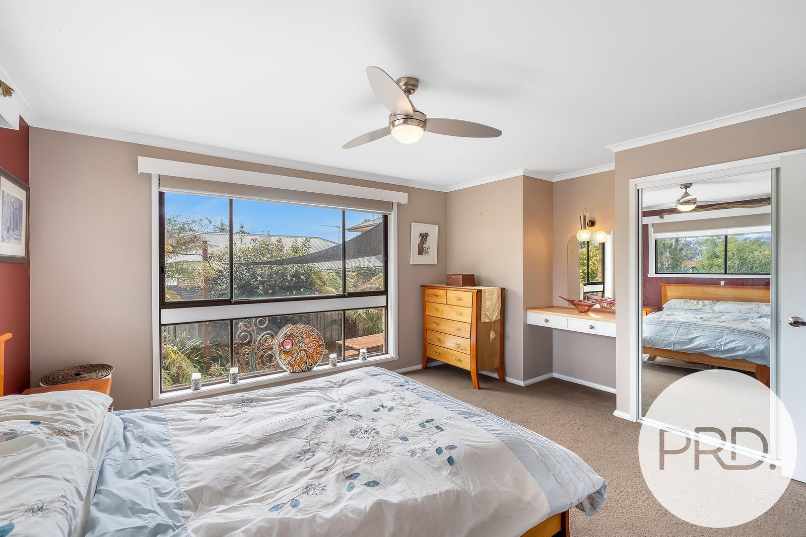 9 Seamist Court LAUDERDALE 17