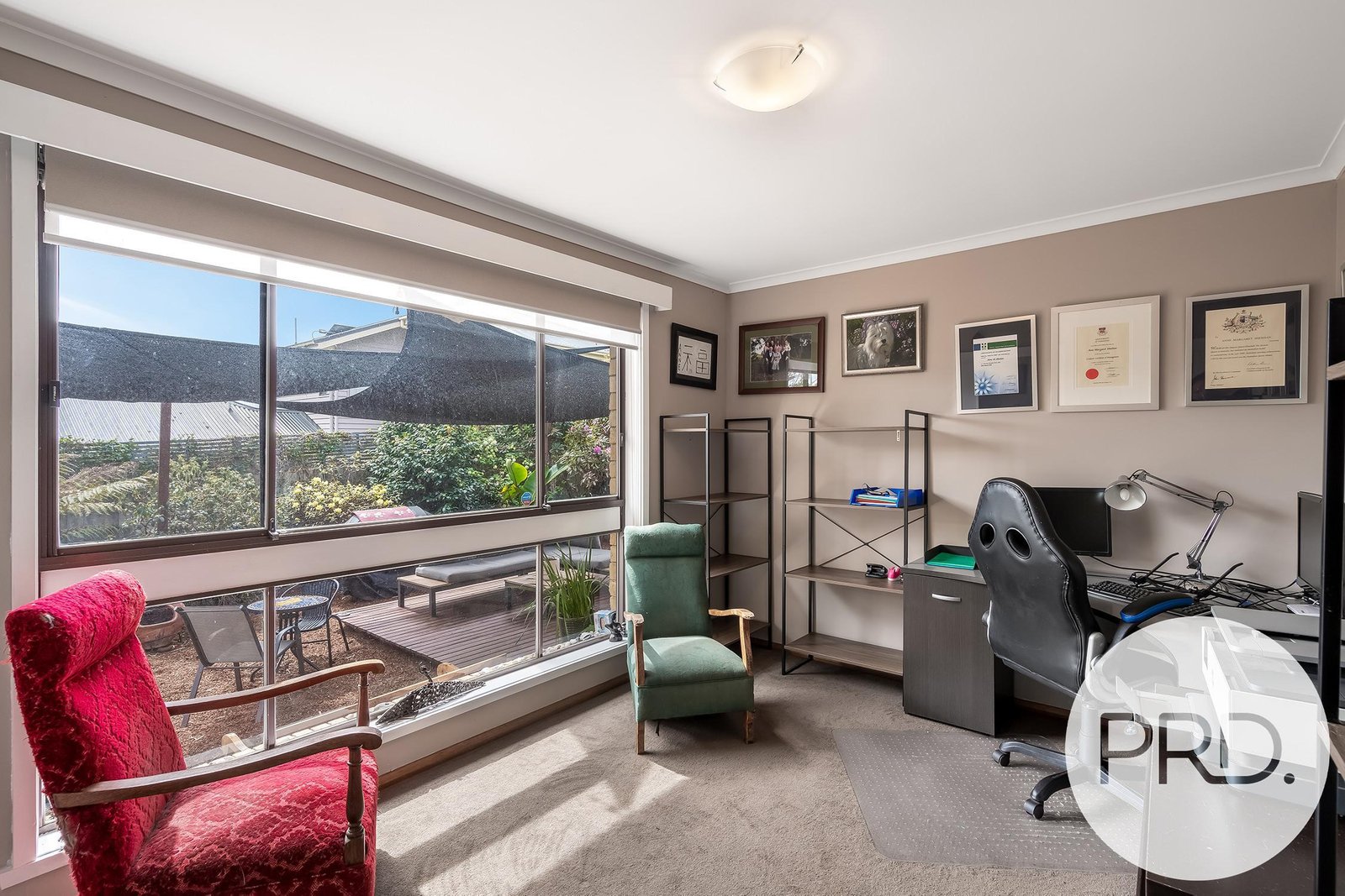 9 Seamist Court LAUDERDALE 18