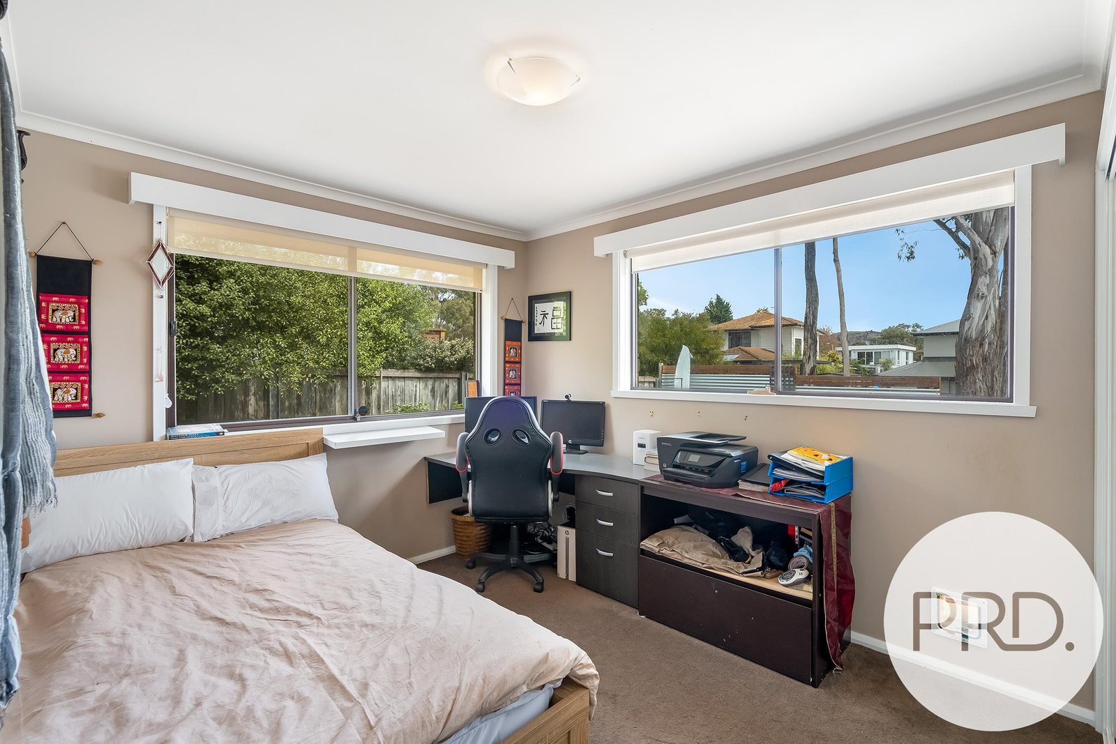 9 Seamist Court LAUDERDALE 19