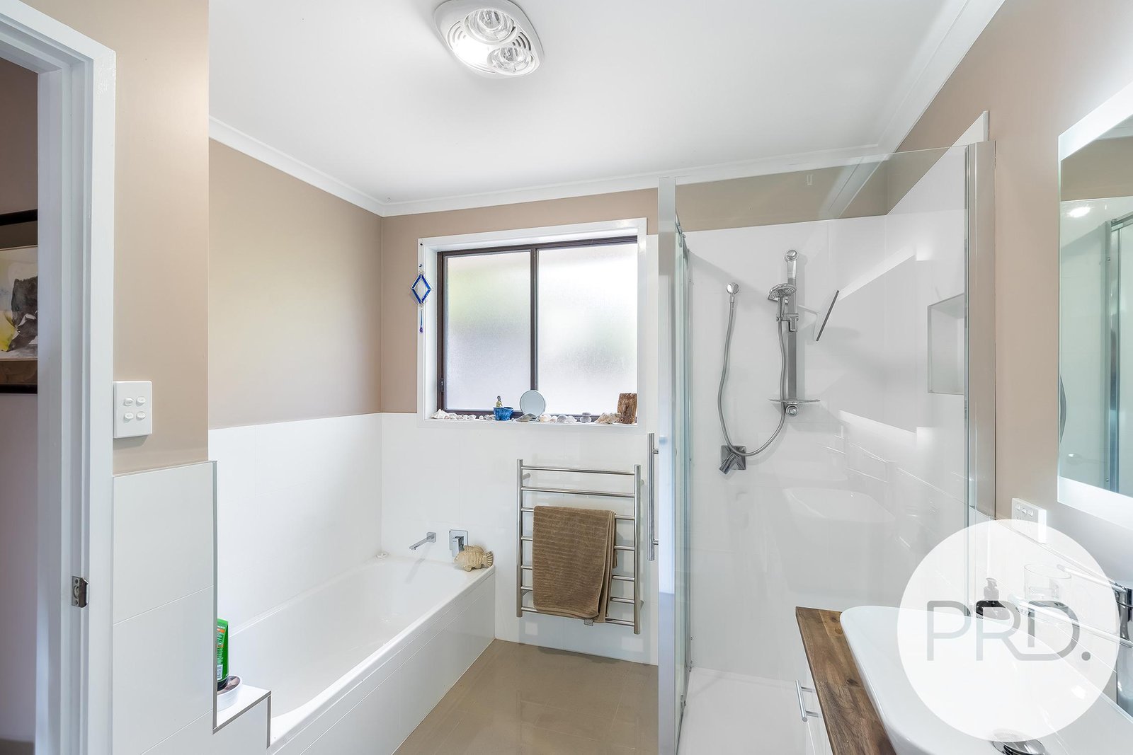 9 Seamist Court LAUDERDALE 21