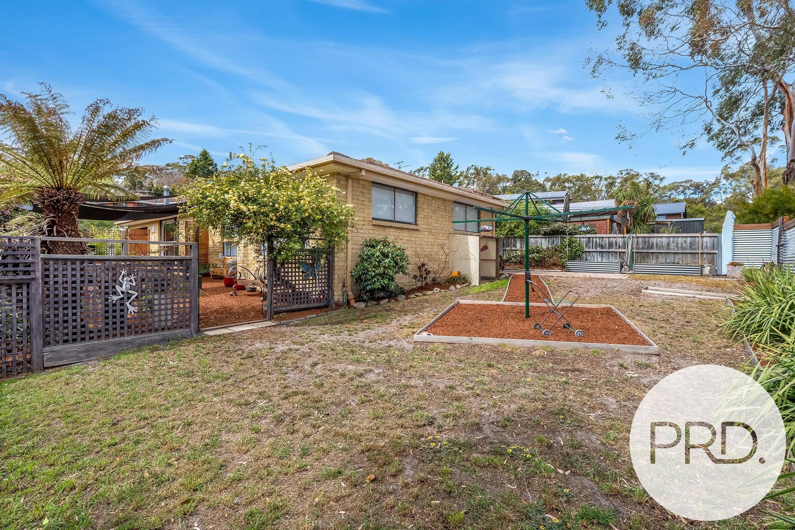 9 Seamist Court LAUDERDALE 22
