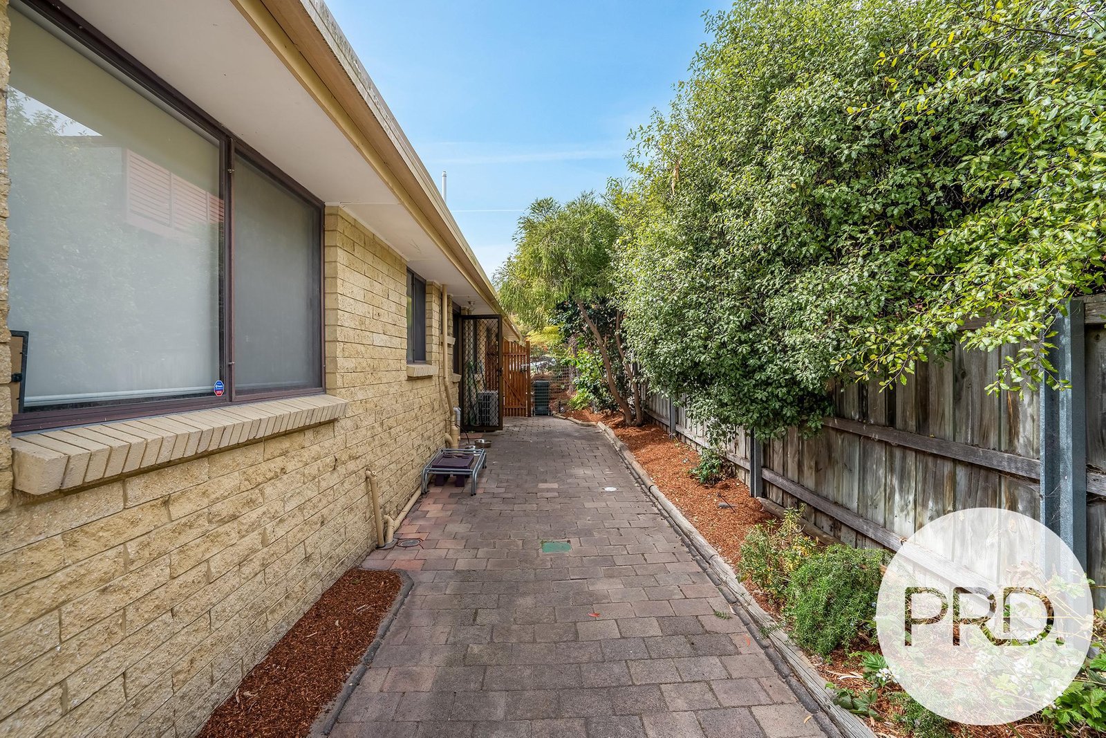 9 Seamist Court LAUDERDALE 23