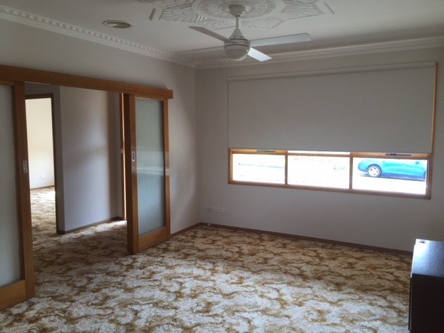 Gallery: 9 Searle Street