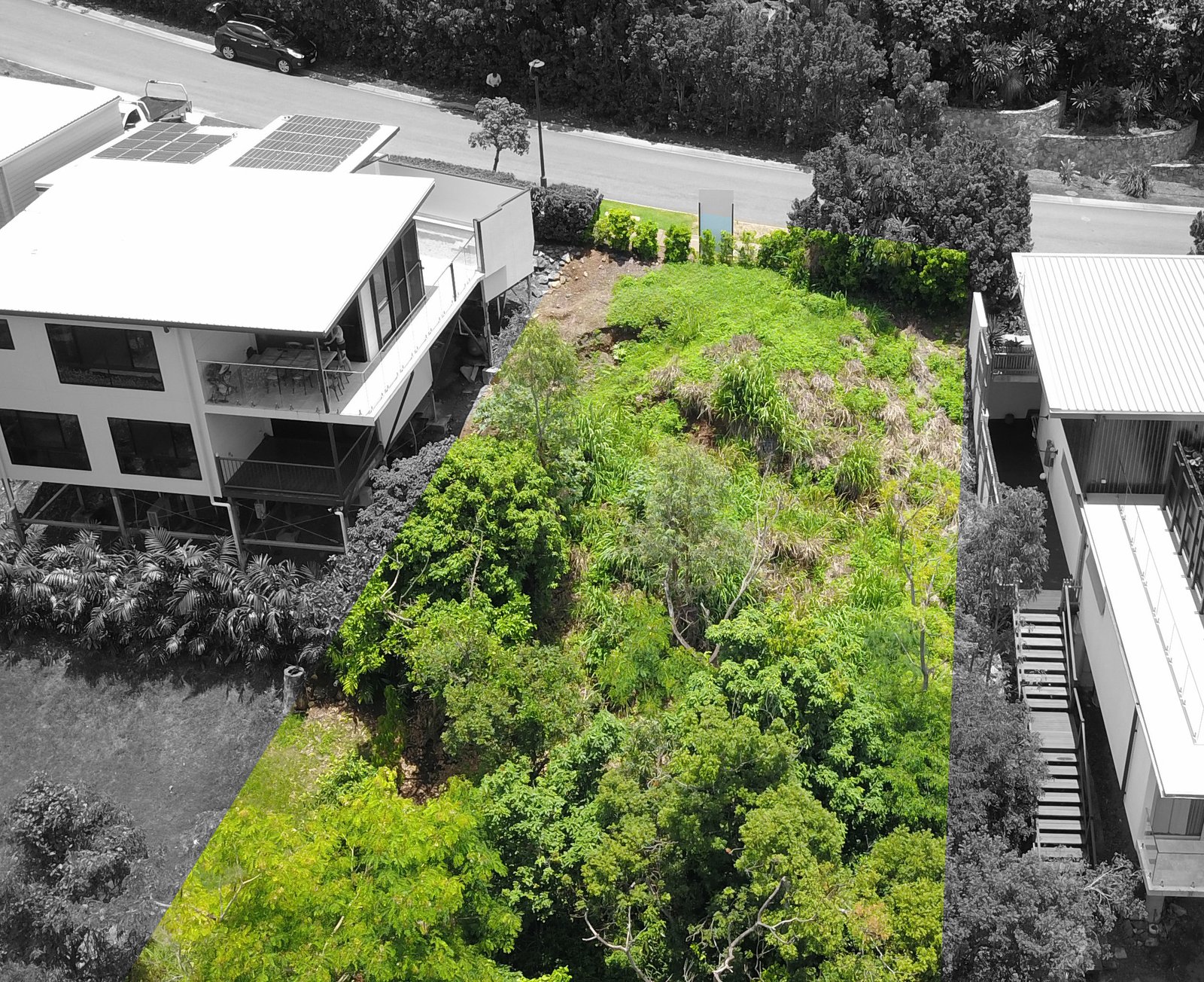 9 Seaview Drive AIRLIE BEACH 3