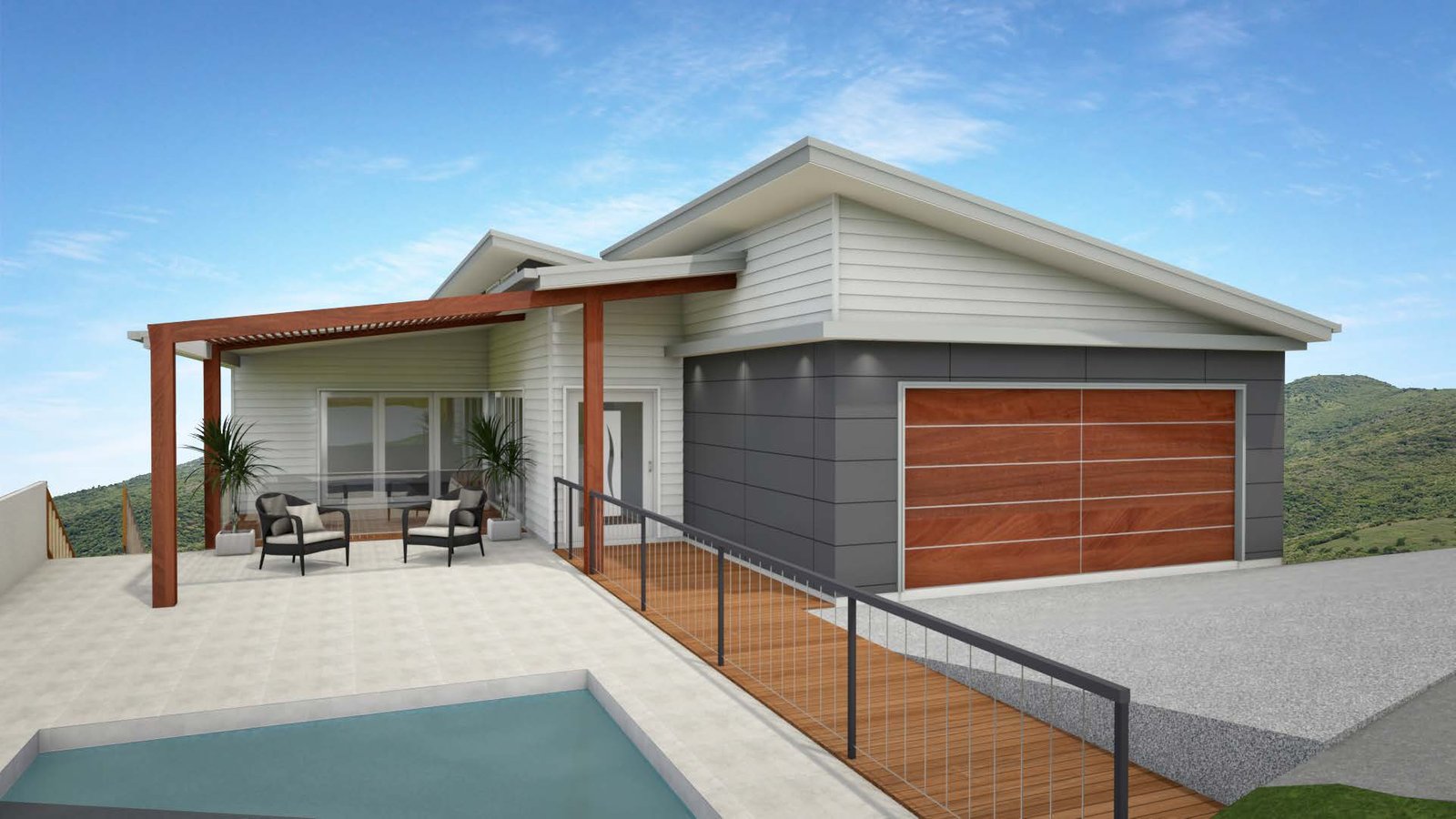 9 Seaview Drive AIRLIE BEACH 6