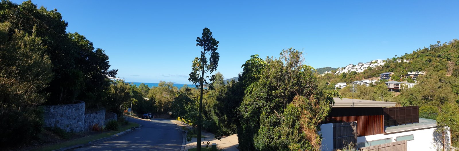 9 Seaview Drive AIRLIE BEACH 7
