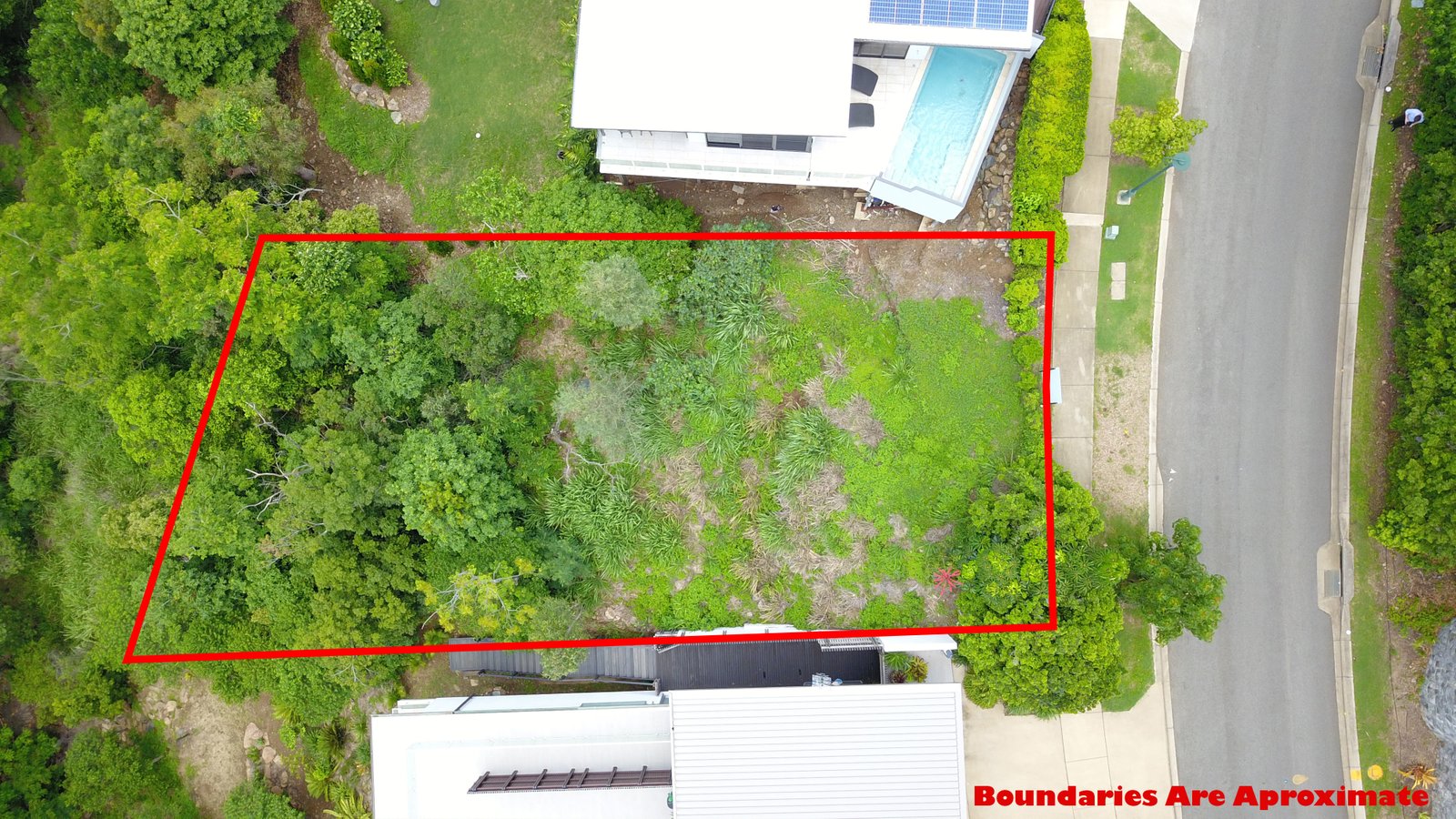 9 Seaview Drive AIRLIE BEACH 8