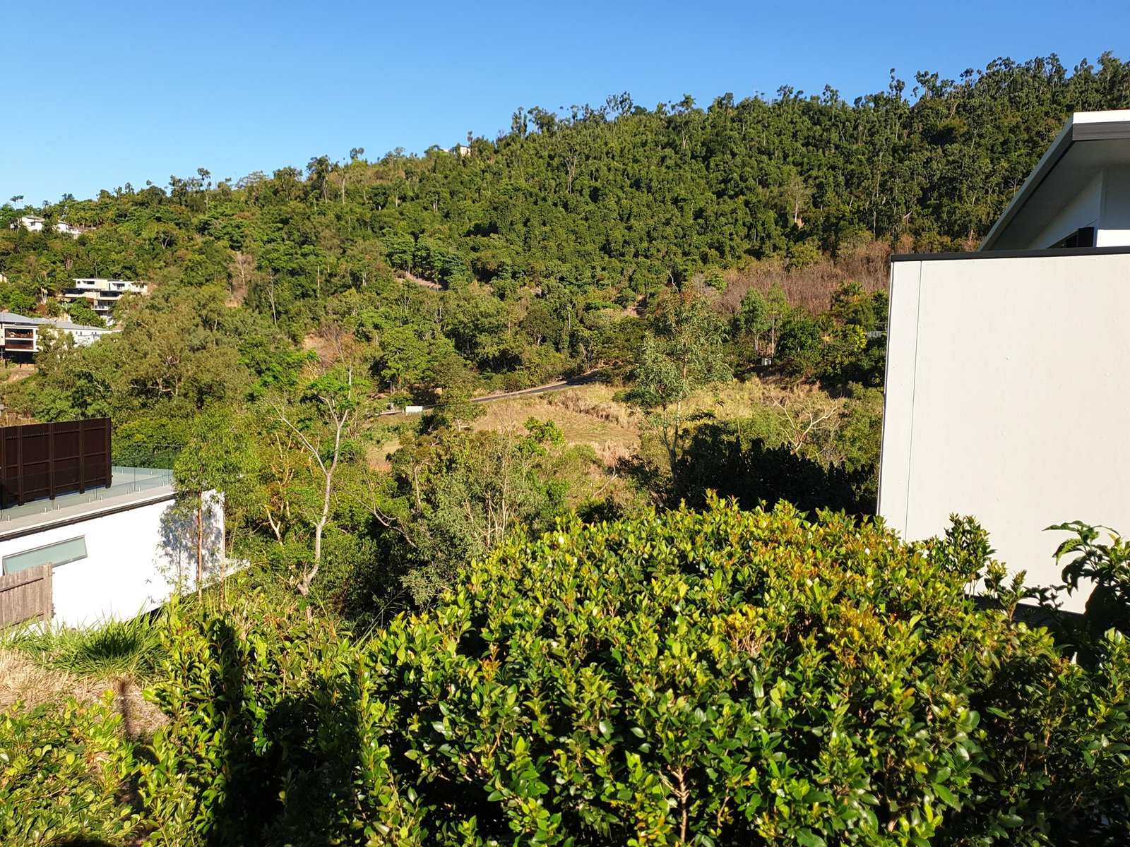 9 Seaview Drive AIRLIE BEACH 9