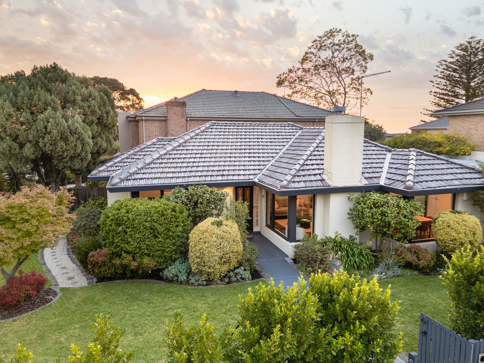 Gallery: 9 Seaview Street