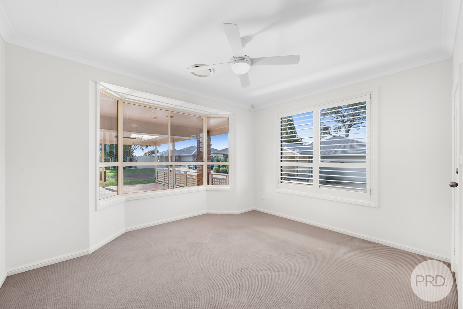 9 Selina Close RAYMOND TERRACE 2