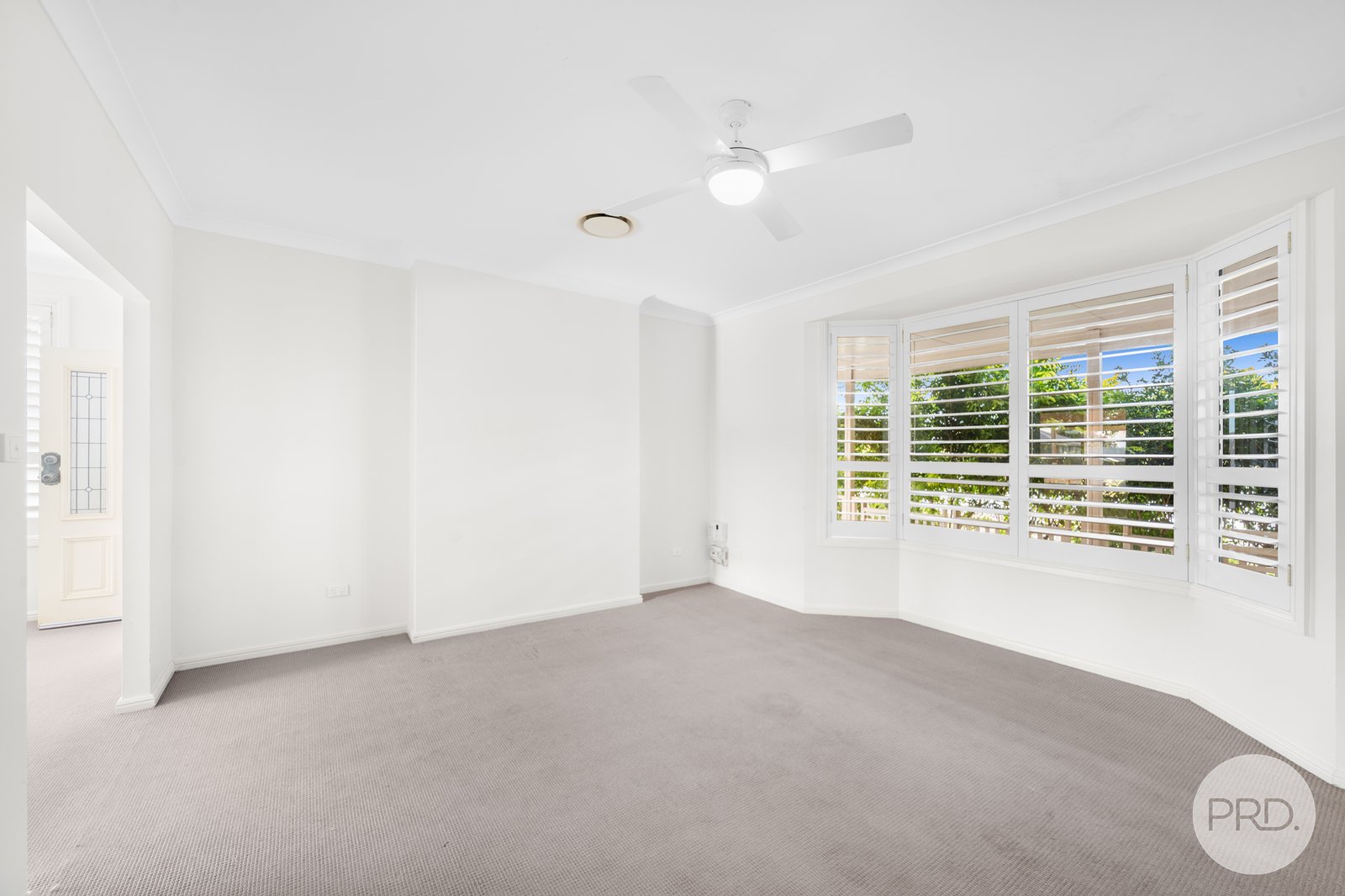 9 Selina Close RAYMOND TERRACE 3