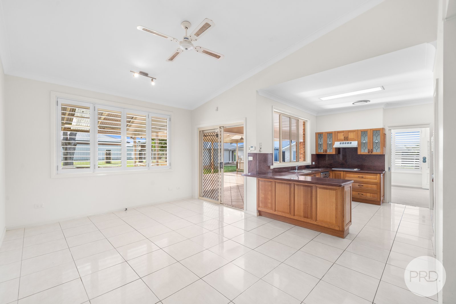 9 Selina Close RAYMOND TERRACE 4