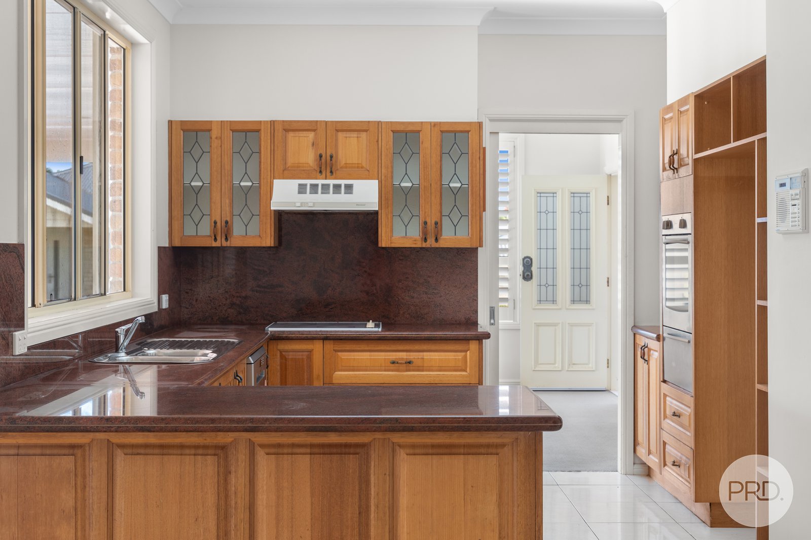 9 Selina Close RAYMOND TERRACE 5