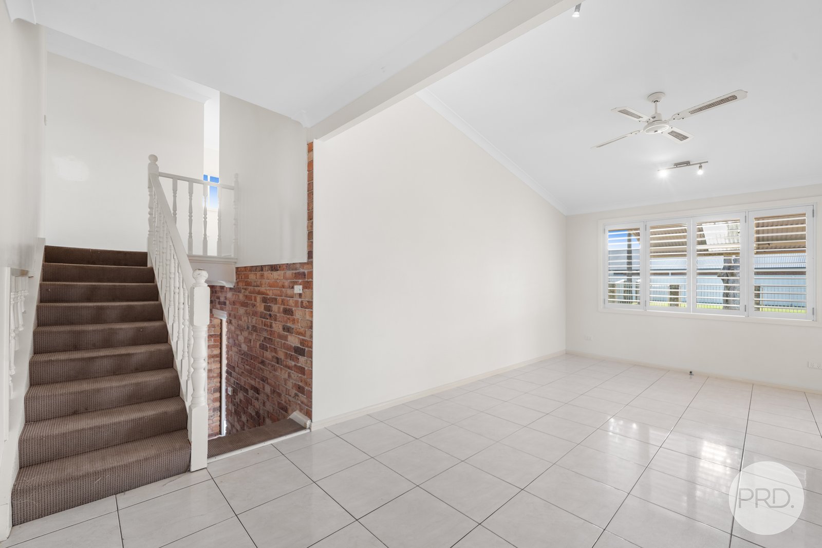 9 Selina Close RAYMOND TERRACE 6