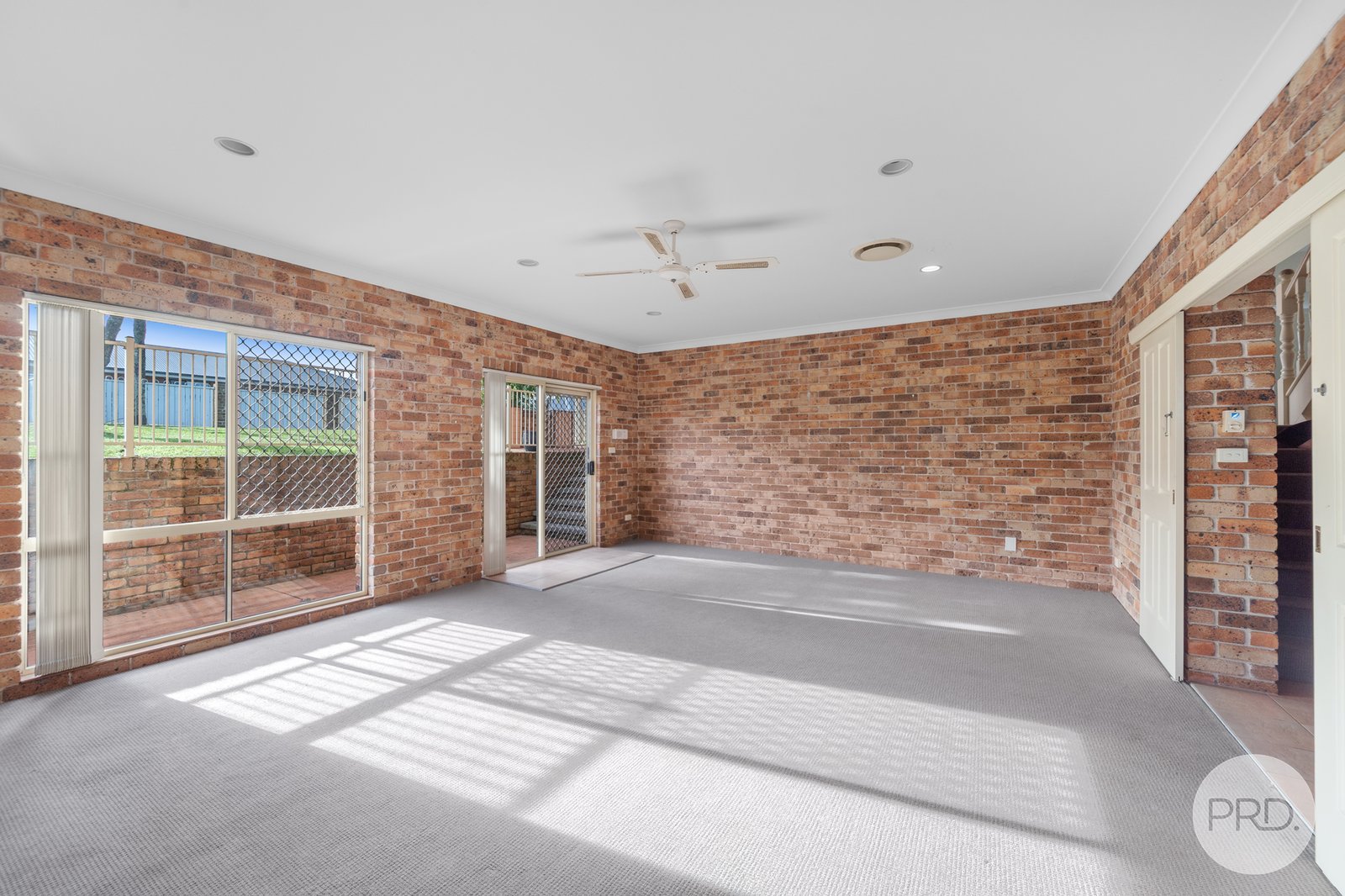 9 Selina Close RAYMOND TERRACE 7