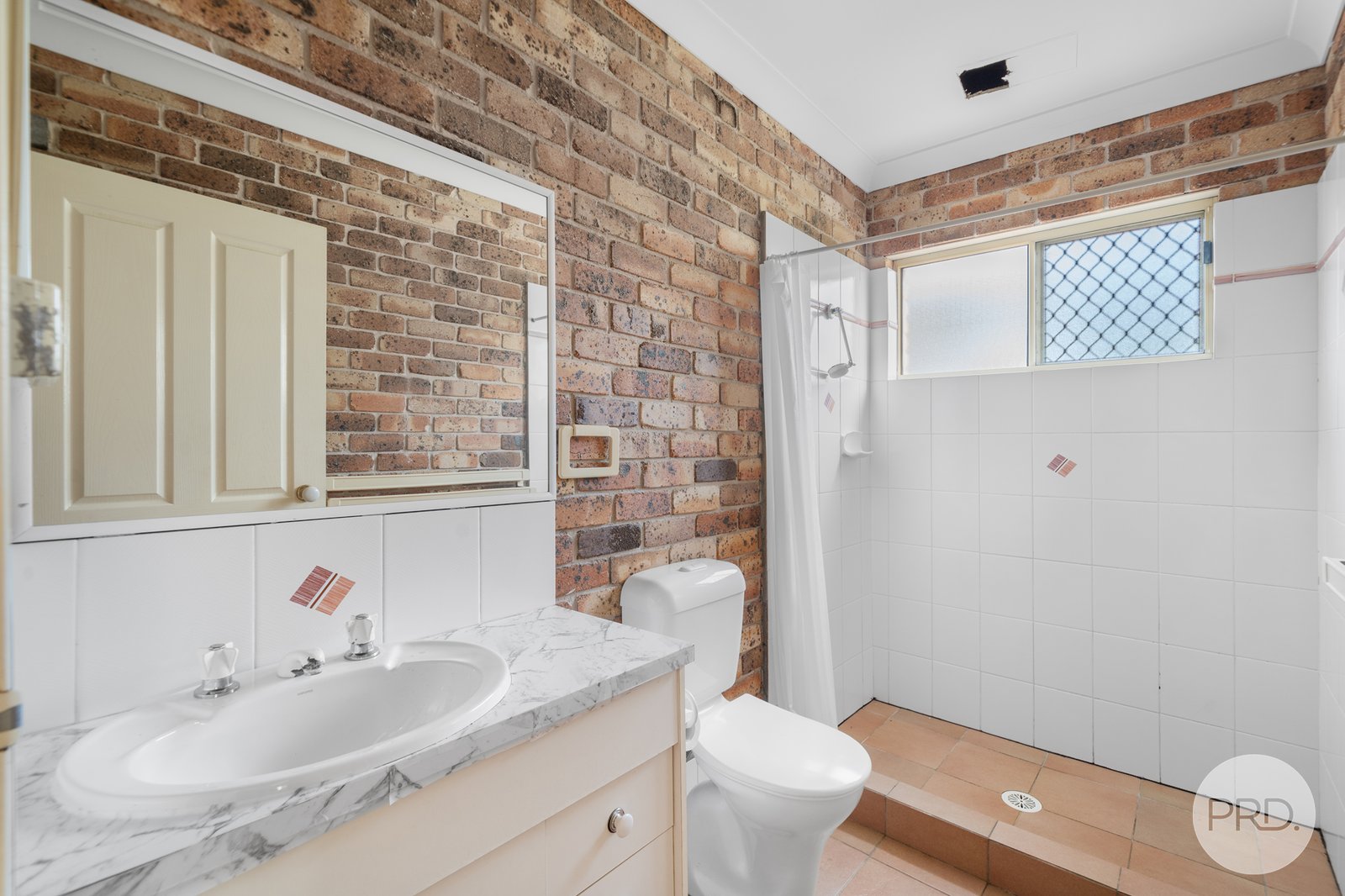 9 Selina Close RAYMOND TERRACE 8