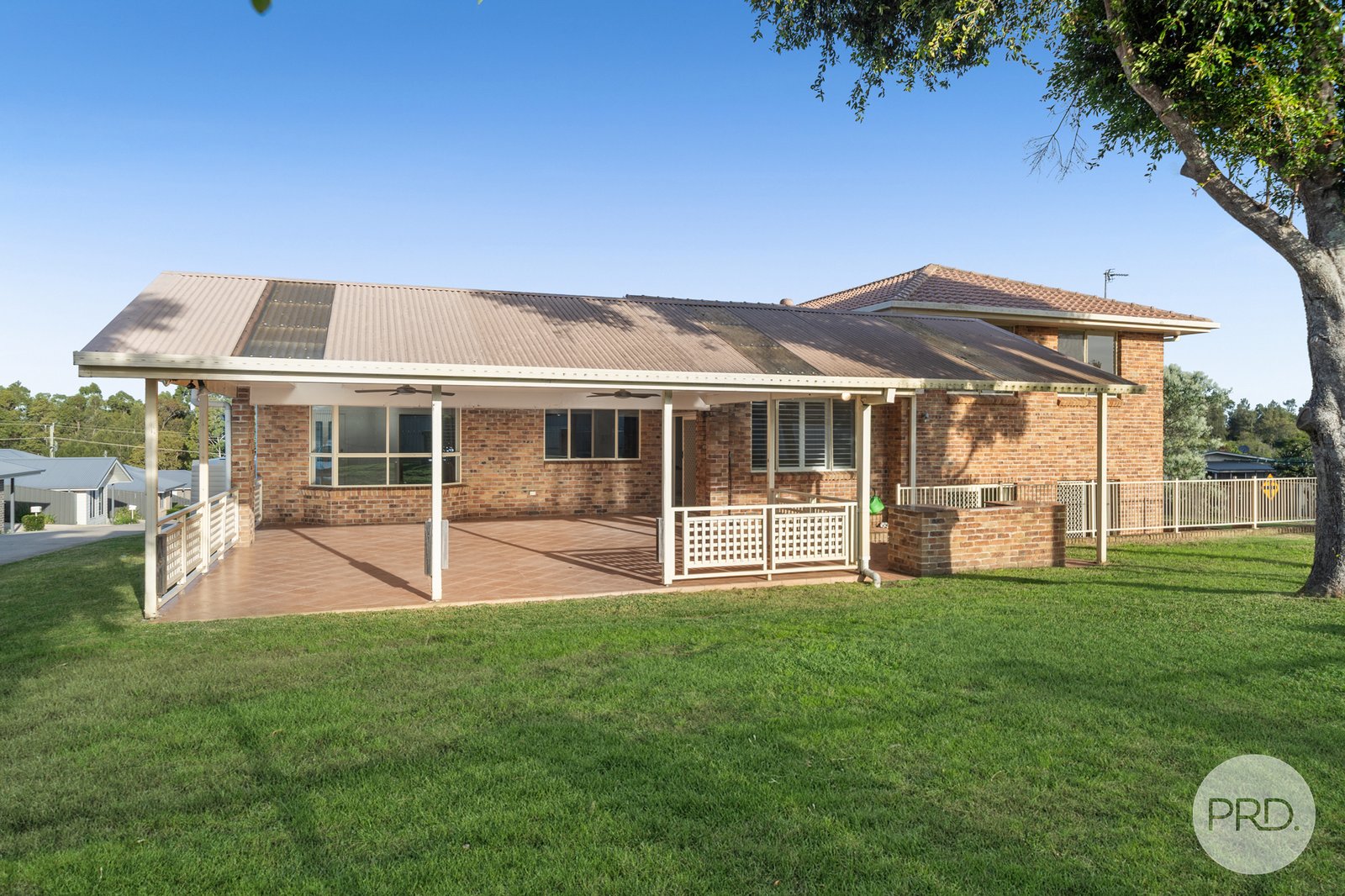 9 Selina Close RAYMOND TERRACE 9