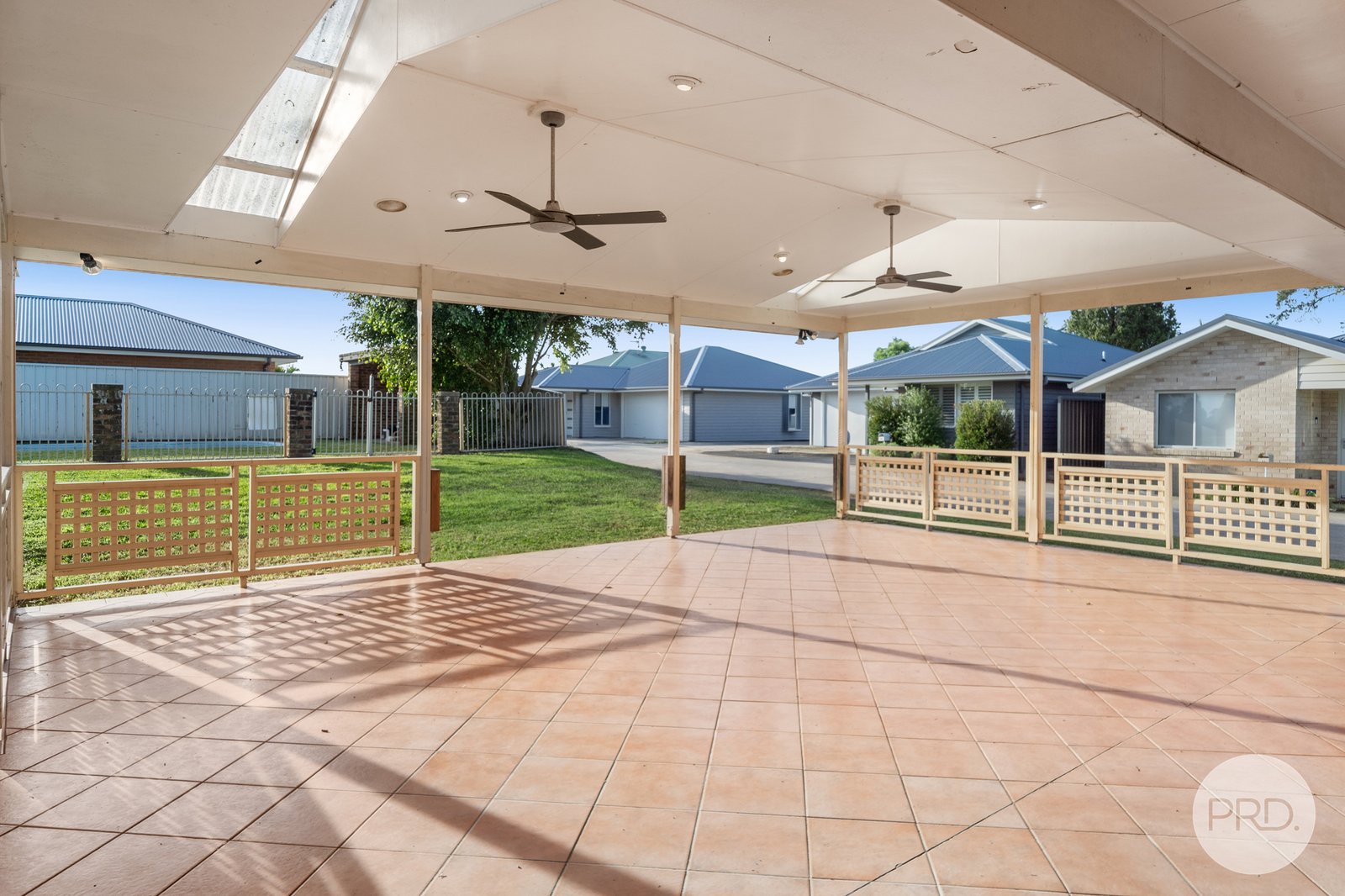 9 Selina Close RAYMOND TERRACE 10