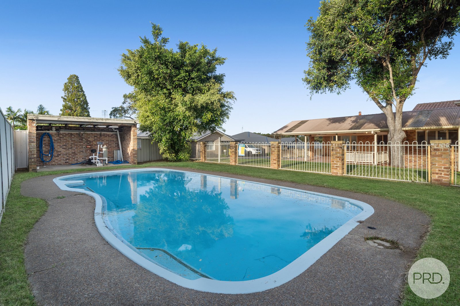 9 Selina Close RAYMOND TERRACE 11