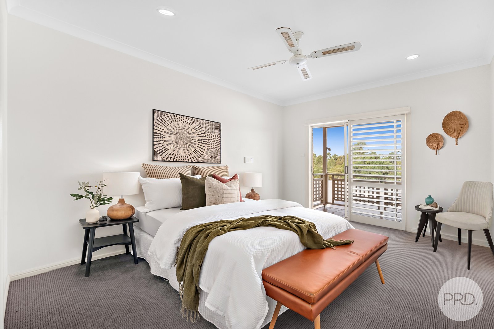 9 Selina Close RAYMOND TERRACE 12