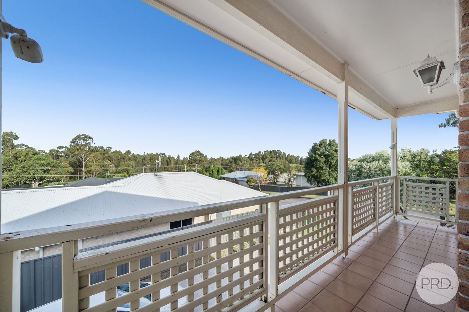 9 Selina Close RAYMOND TERRACE 13