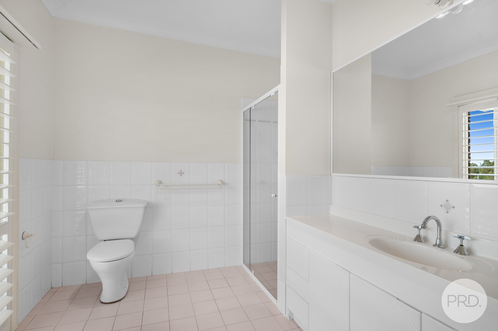 9 Selina Close RAYMOND TERRACE 14