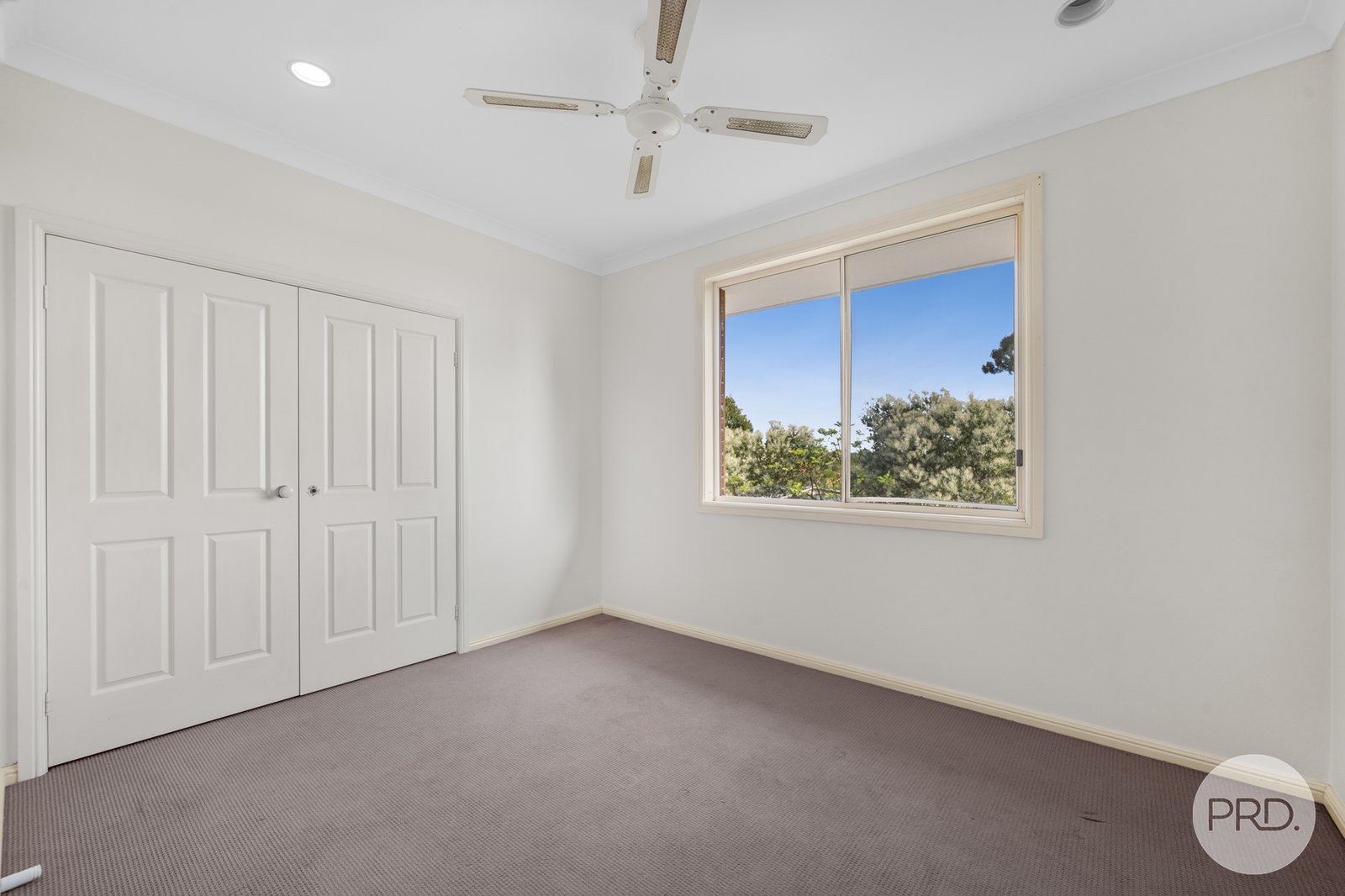 9 Selina Close RAYMOND TERRACE 15