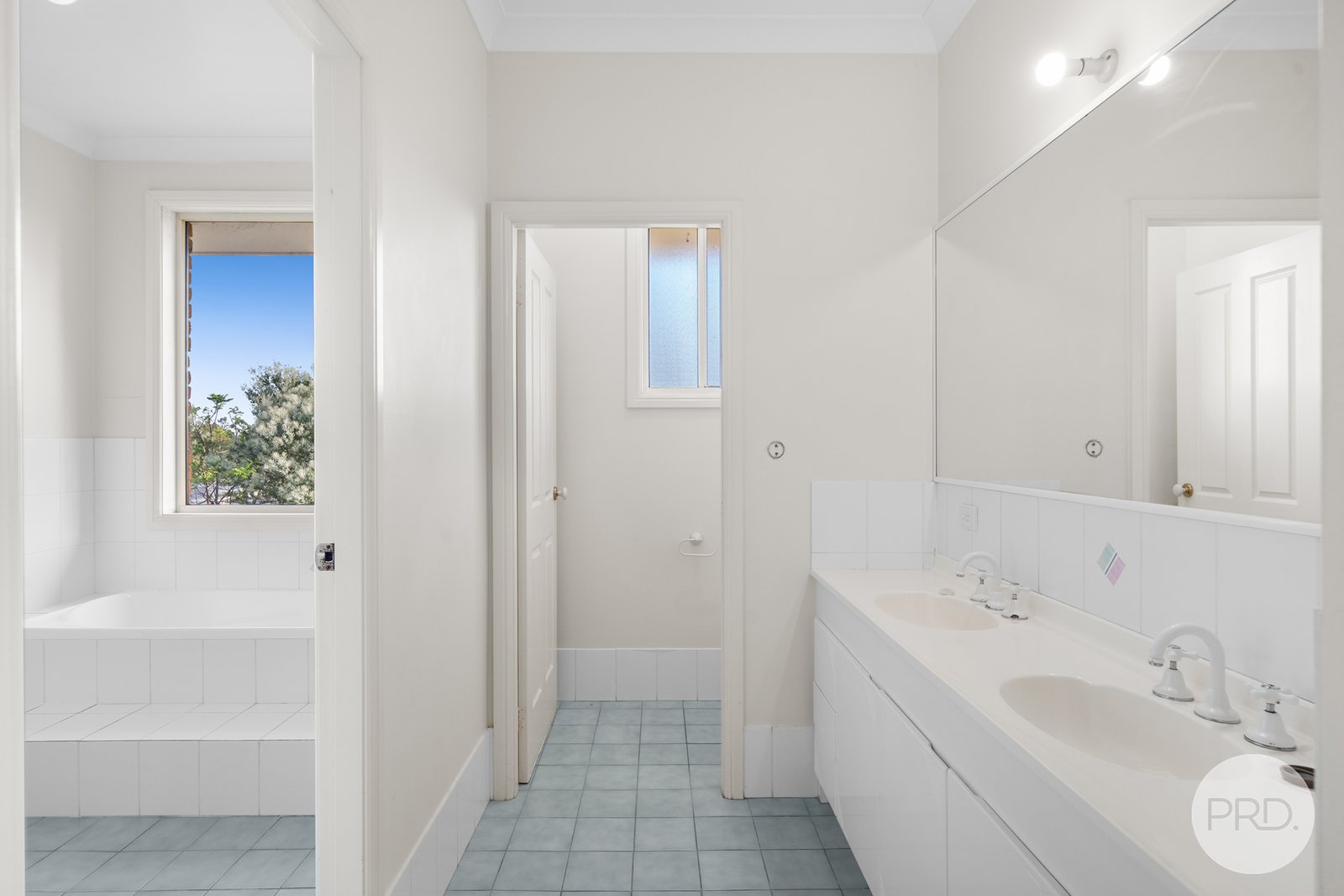 9 Selina Close RAYMOND TERRACE 16