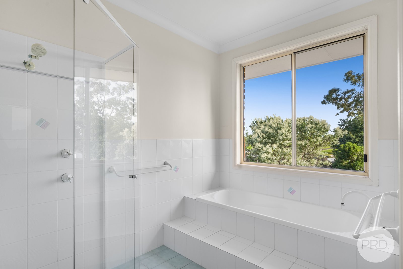 9 Selina Close RAYMOND TERRACE 17