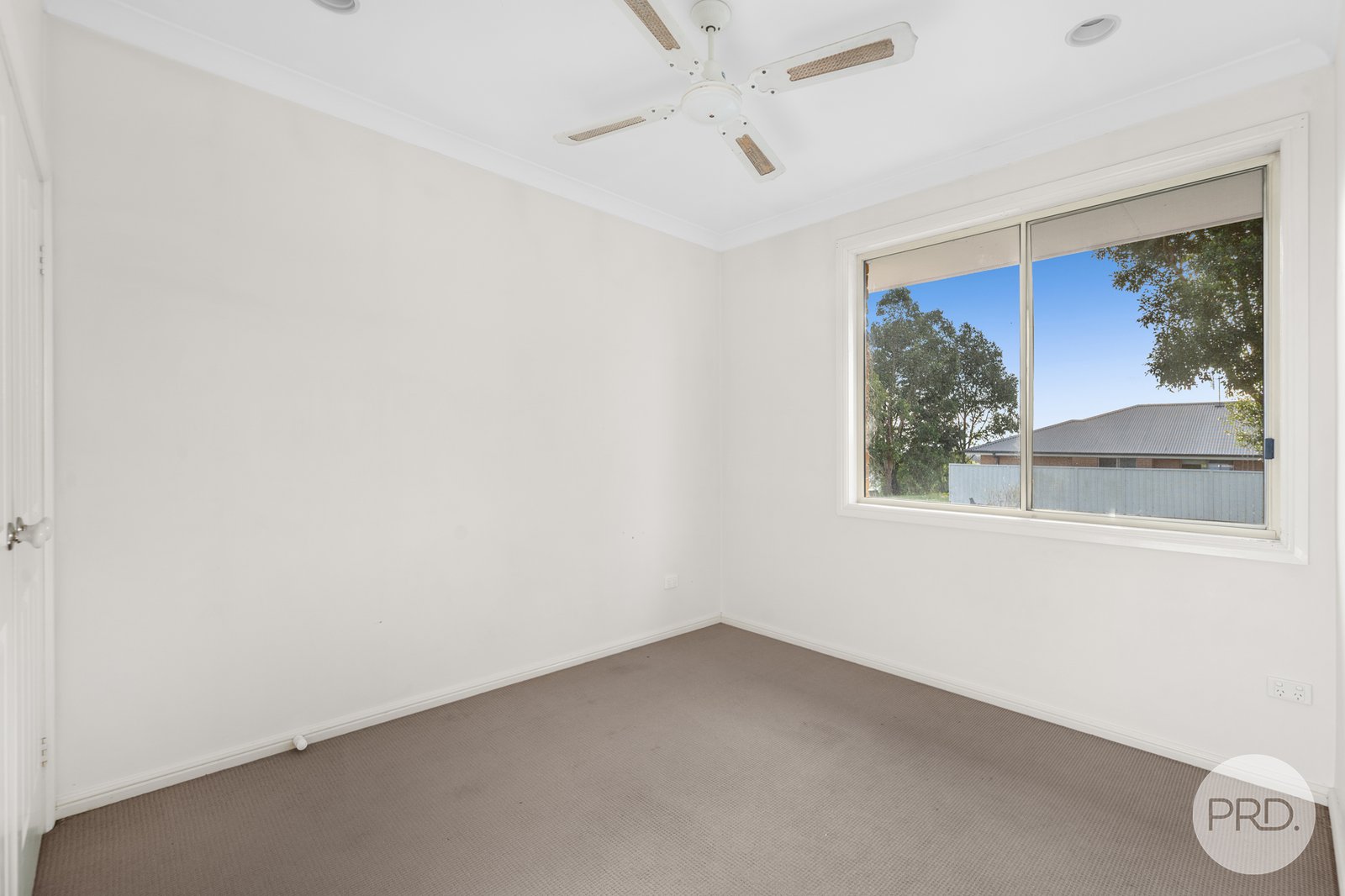 9 Selina Close RAYMOND TERRACE 18