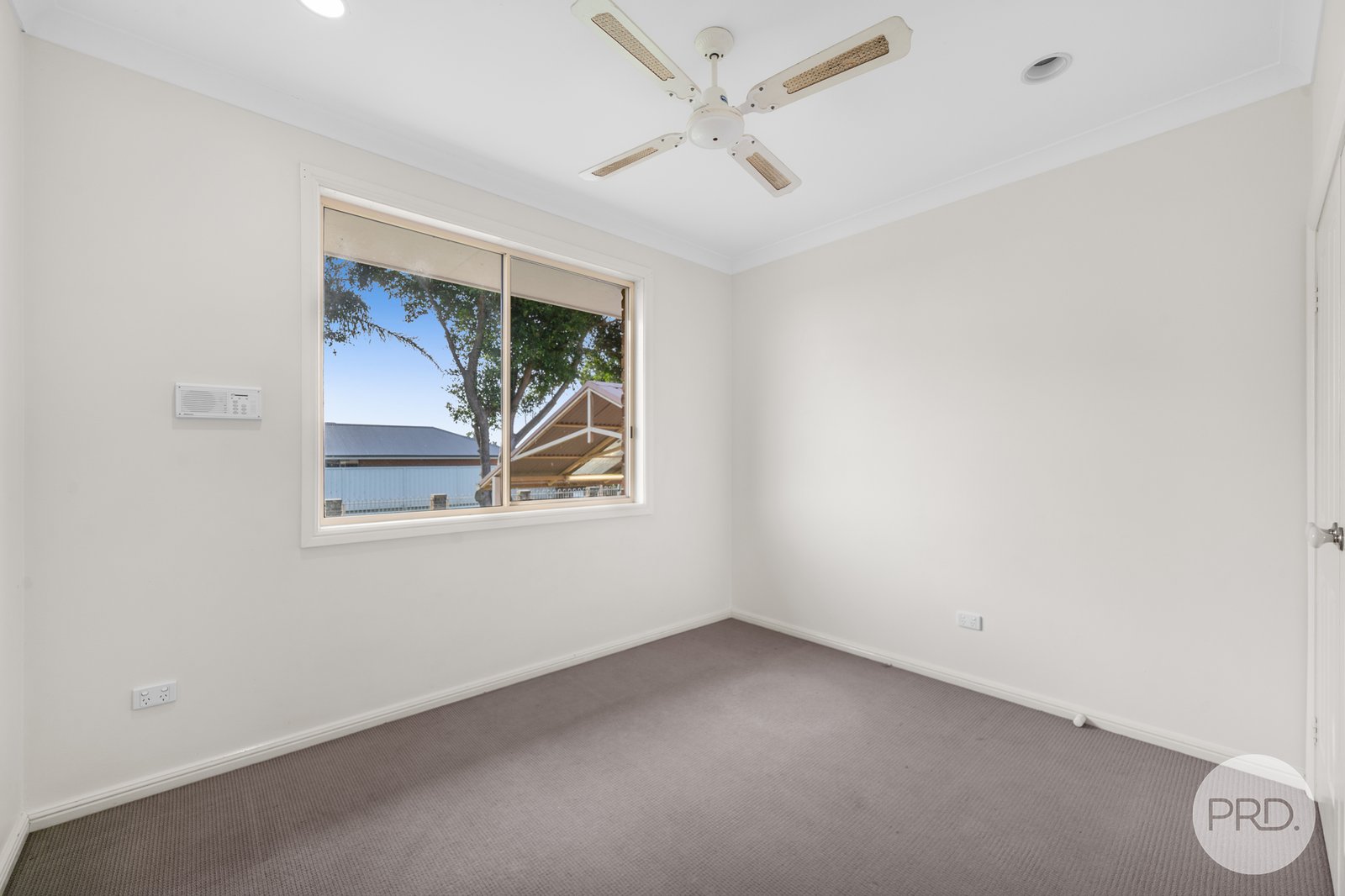 9 Selina Close RAYMOND TERRACE 19