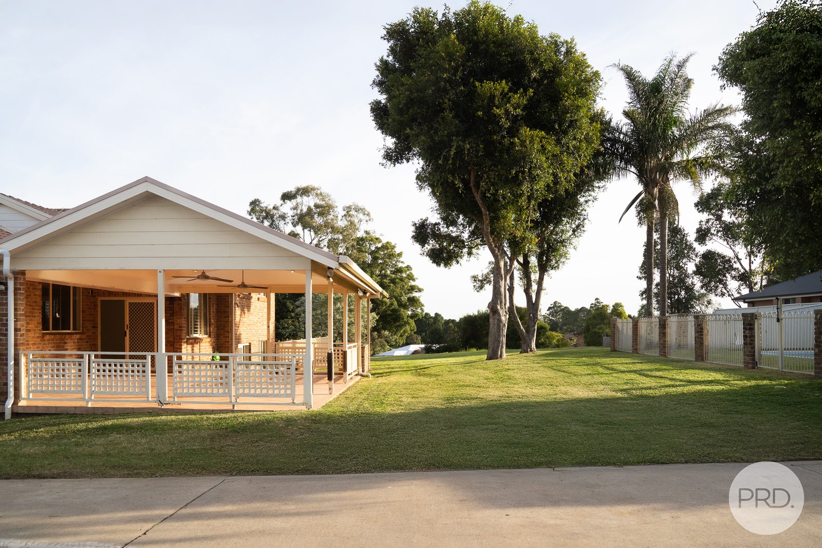 9 Selina Close RAYMOND TERRACE 20