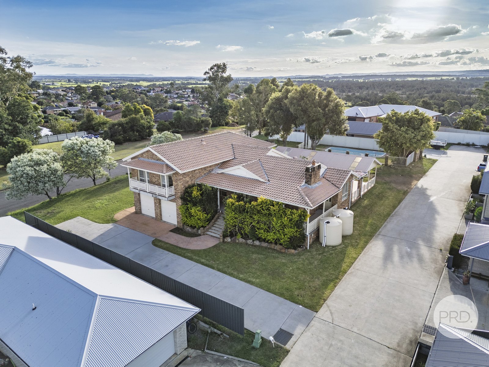 9 Selina Close RAYMOND TERRACE 21