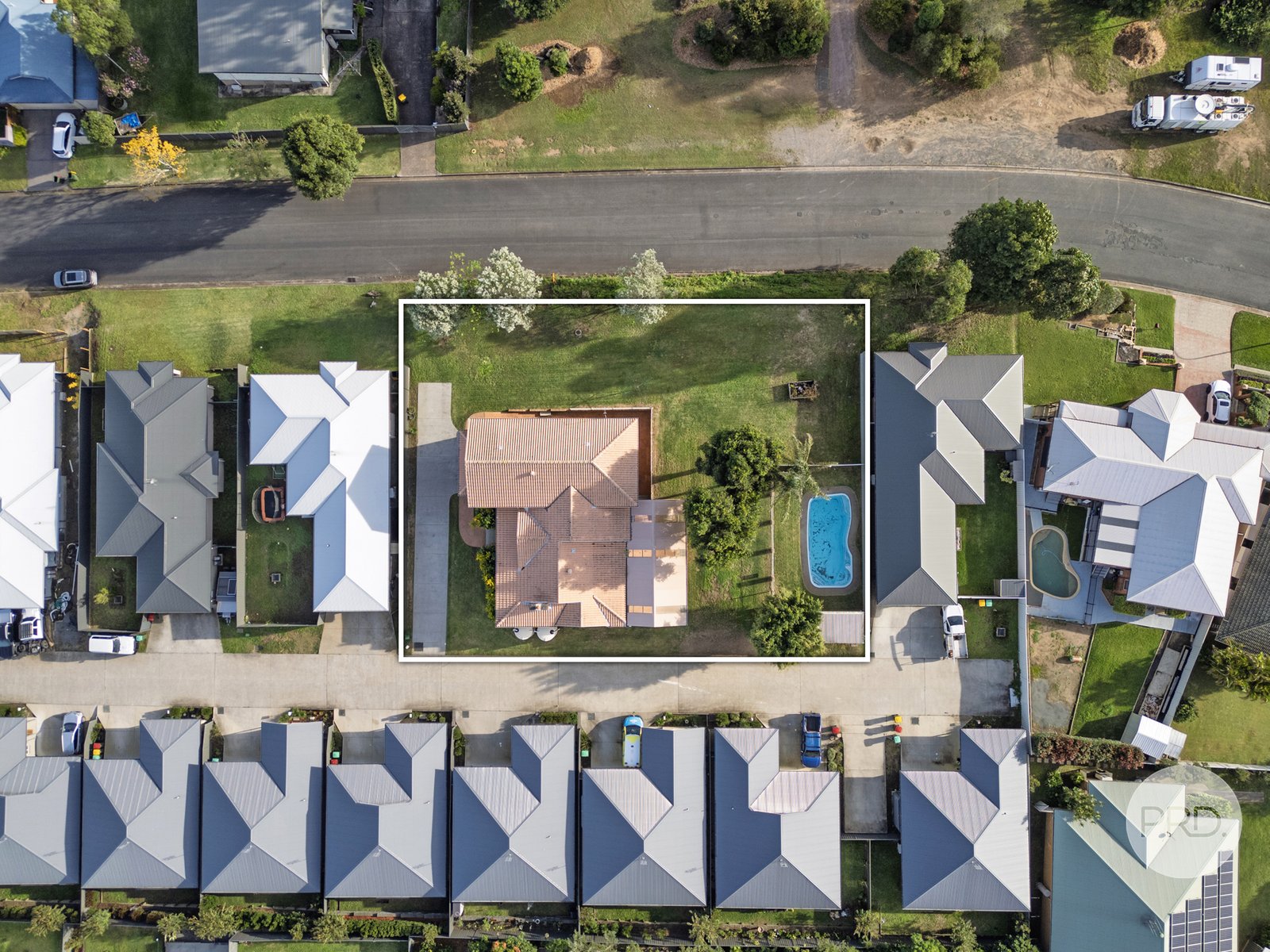 9 Selina Close RAYMOND TERRACE 22