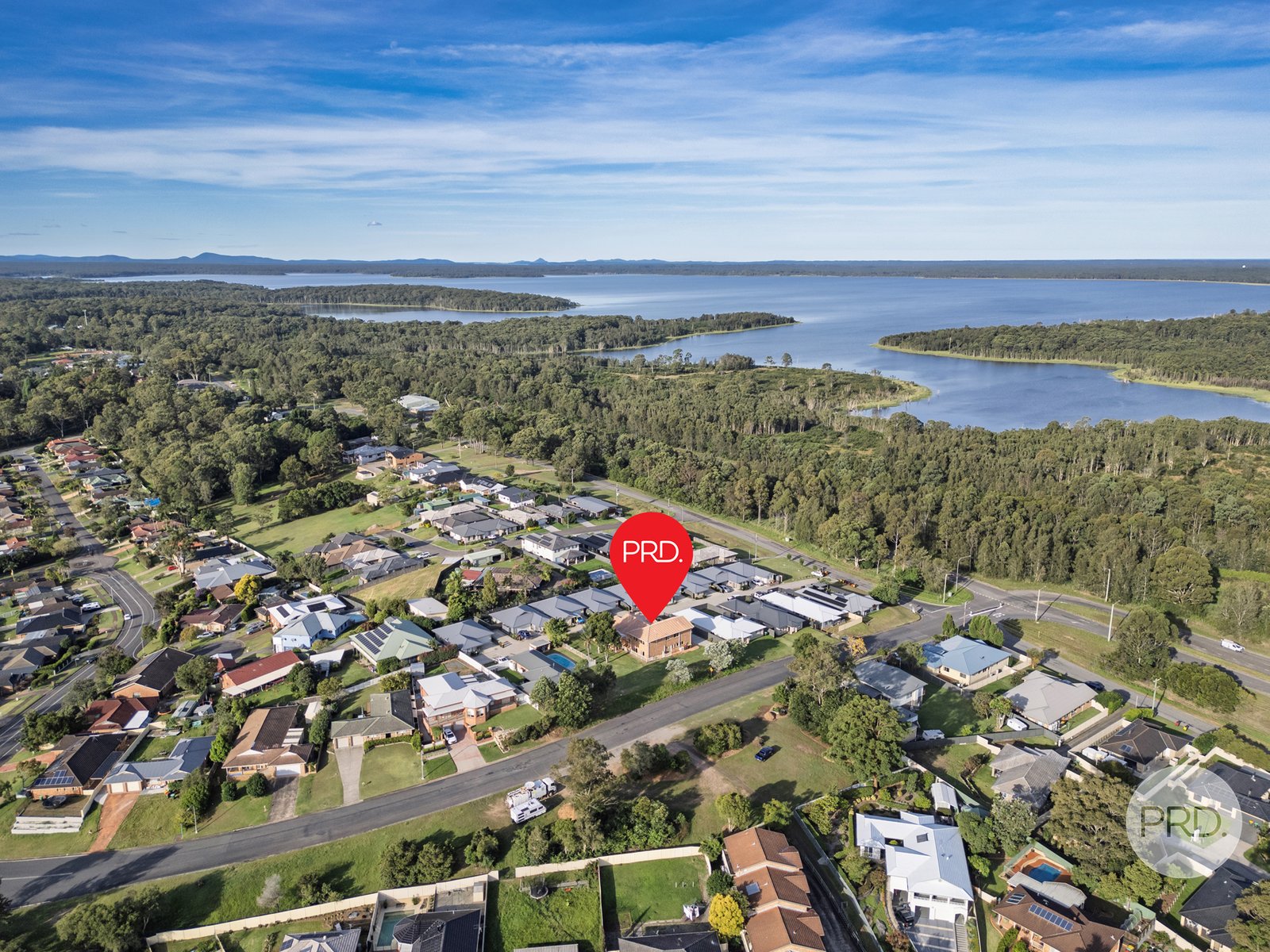 9 Selina Close RAYMOND TERRACE 23