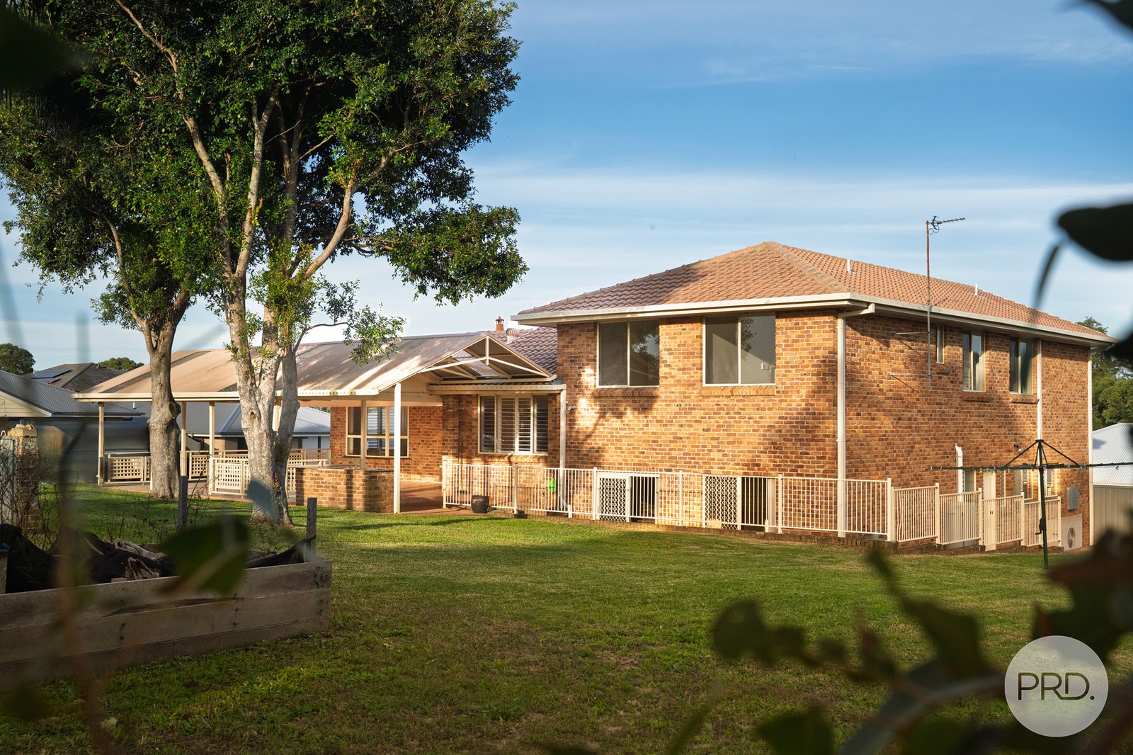 9 Selina Close RAYMOND TERRACE 24